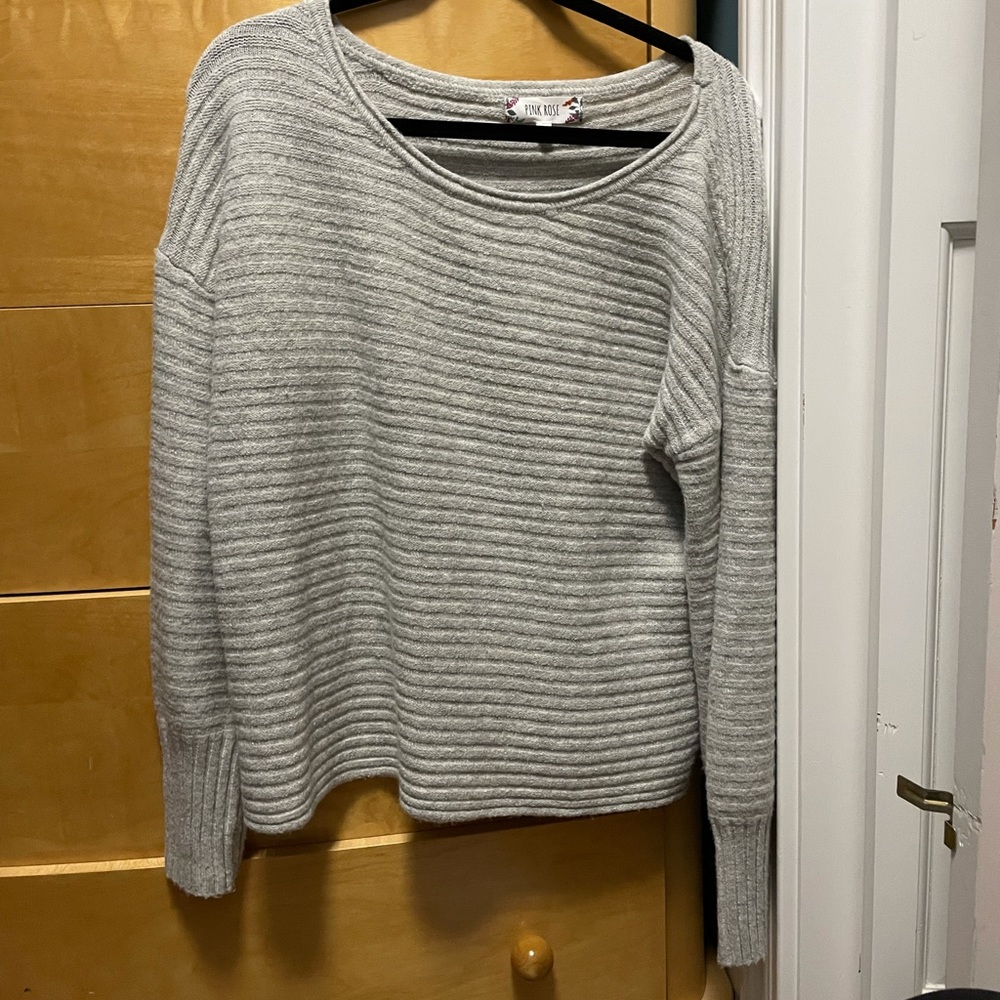 Women’s Sweater